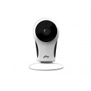 Godrej EVE NX CUBE 2MP Home Camera 